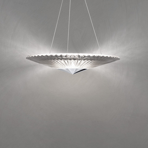 manufacturer_finish:Polished Chrome|light_output:635.00lm