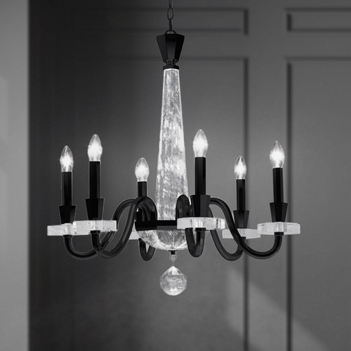 manufacturer_finish:Black