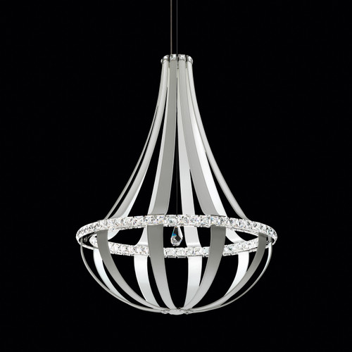 manufacturer_finish:White Pass