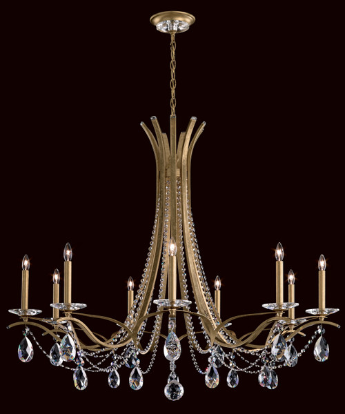 manufacturer_finish:Heirloom Bronze