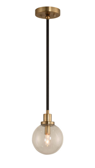 manufacturer_finish:Matte Black Finish with Brushed Pearlized Brass