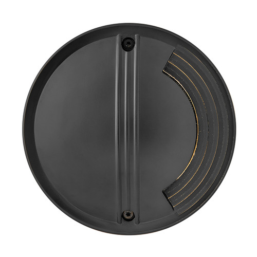 manufacturer_finish:Stainless Steel Black|manufacturer_glass:Frosted Lens