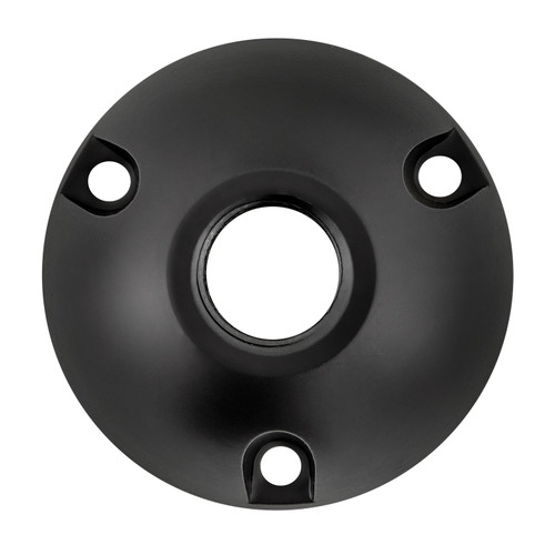 manufacturer_finish:Brass Satin Black