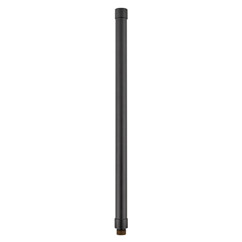 manufacturer_finish:Brass Satin Black