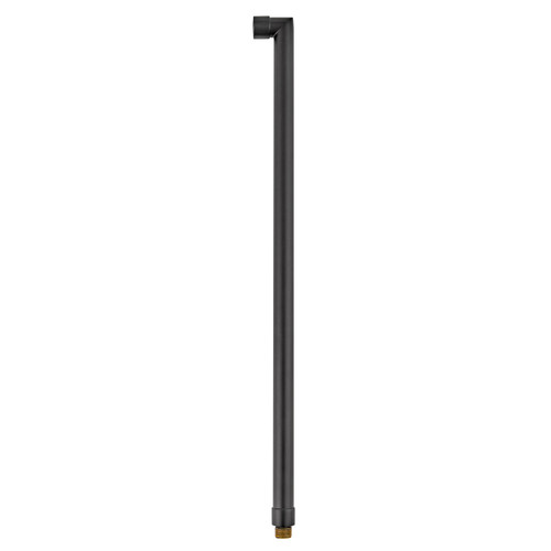 manufacturer_finish:Brass Satin Black