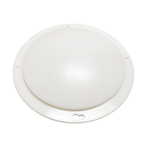 Fanimation - AP672113 - Light Kit Shade - Spitfire - Opal Frosted