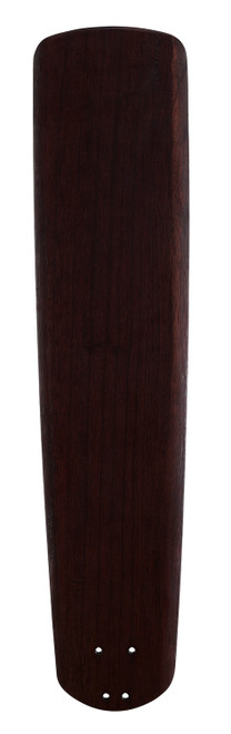Fanimation - B172DWA - Blade Set - myFanimation - Dark Walnut