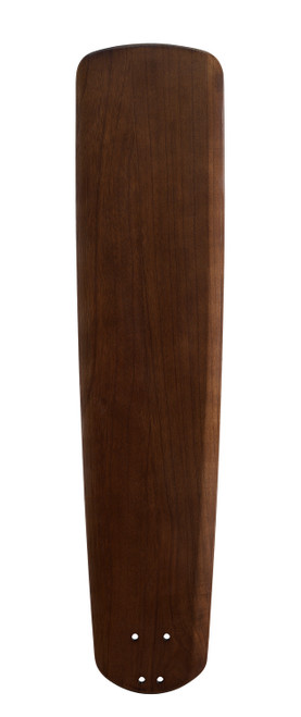Fanimation - B172WA - Blade Set - myFanimation - Weathered Wood