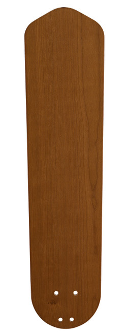 Fanimation - B260CY - Blade Set - myFanimation - Cherry