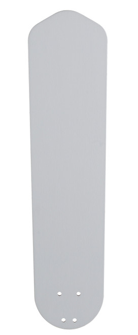 Fanimation - B260MW - Blade Set - myFanimation - Matte White