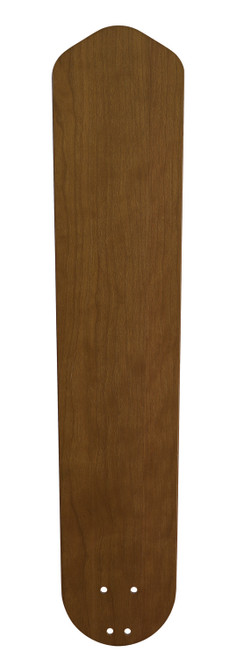 Fanimation - B272CY - Blade Set - myFanimation - Cherry