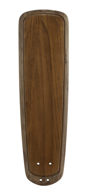 Fanimation - B454CYN - Blade Set - myFanimation - Cherry/Natural