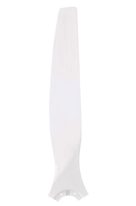 Fanimation - B6720MW - Blade Set - Spitfire - Matte White
