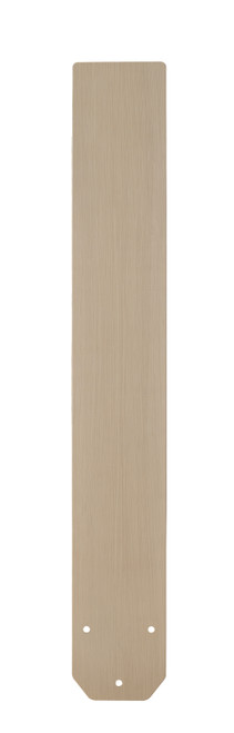 Fanimation - BPW7912N - Blade Set - Levon Custom - Natural
