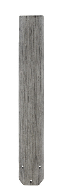 Fanimation - BPW7912WE - Blade Set - Levon Custom - Weathered Wood