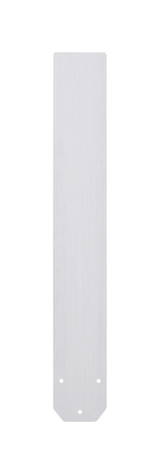 Fanimation - BPW7912WW - Blade Set - Levon Custom - White Washed