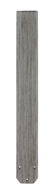 Fanimation - BPW7913WE - Blade Set - Levon Custom - Weathered Wood
