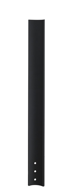 Fanimation - BPW8152-72BLW - Blade Set - Odyn Custom - Black