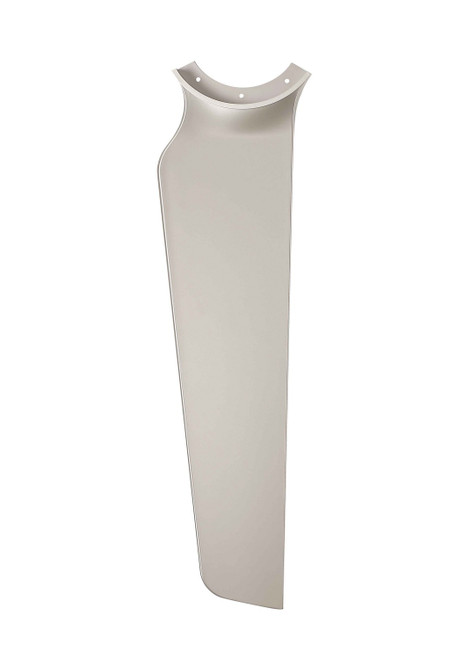 Fanimation - BPW8514-52BNW - Blade Set of 3 - TriAire Custom - Brushed Nickel