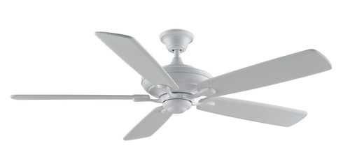 Fanimation - C1MW - Motor - myFanimation - Matte White