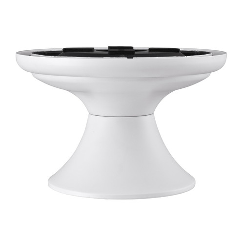 Fanimation - CCK8534MW - Close to Ceiling Kit - Kute 44 - Matte White