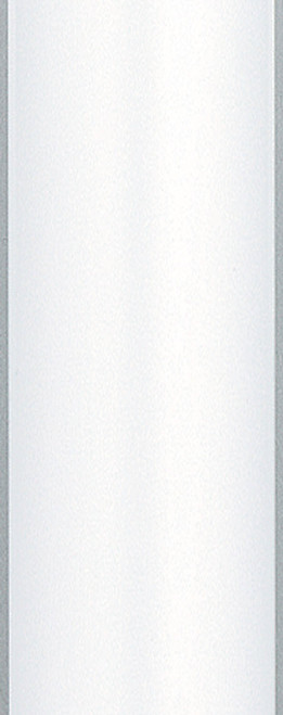 Fanimation - DR1-24MW - Downrod - Downrods - Matte White