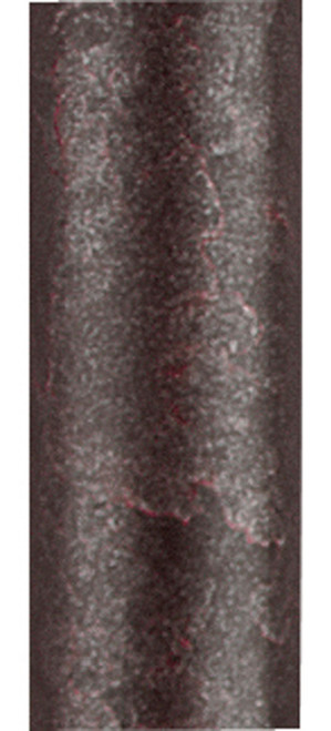 Fanimation - DR1-24RS - Downrod - Downrods - Rust