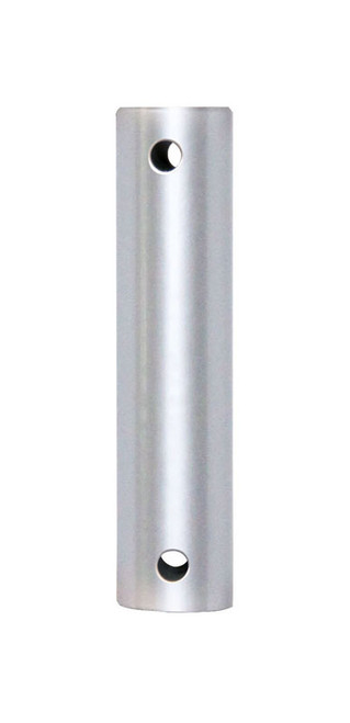 Fanimation - DR1SS-18SLW - Downrod - Downrods - Silver