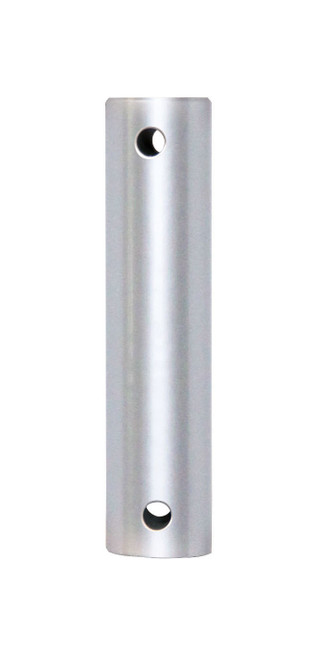 Fanimation - DR1SS-24SLW - Downrod - Downrods - Silver