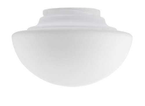 Fanimation - G2OP - Glass - myFanimation - Opal Frosted