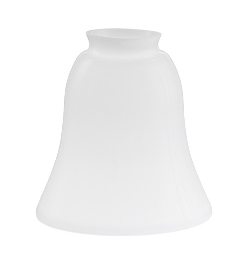 Fanimation - G4OPS - Glass - myFanimation - Opal Frosted Shiny