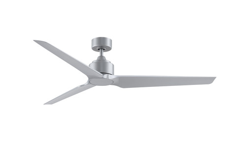 Fanimation - MAD8515SLW - Motor - TriAire Custom - Silver