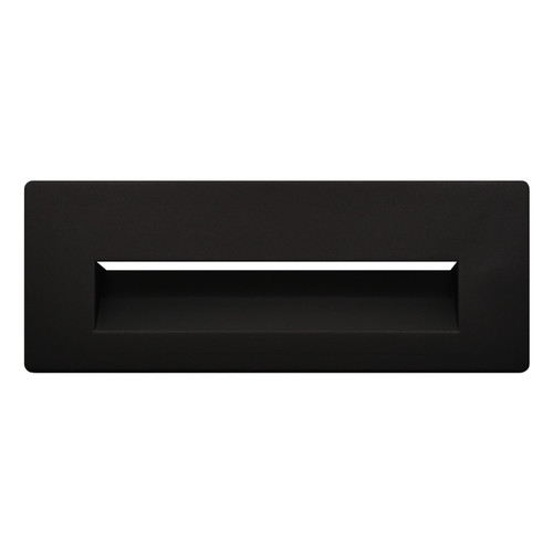 GM Lighting - GBL-FPH-B - Brick Light - Black