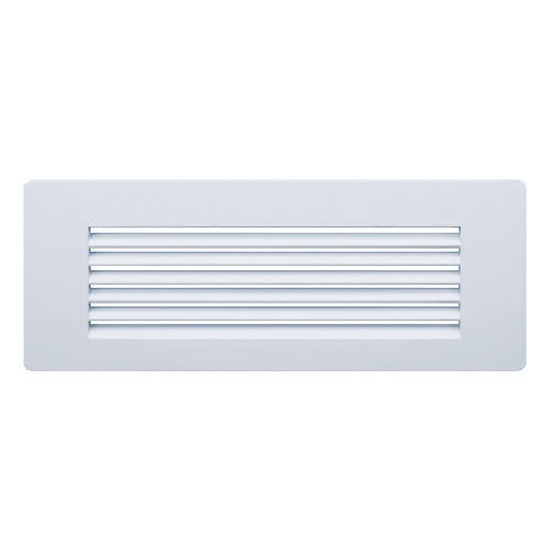 GM Lighting - GBL-FPLV-WH - Brick Light - White
