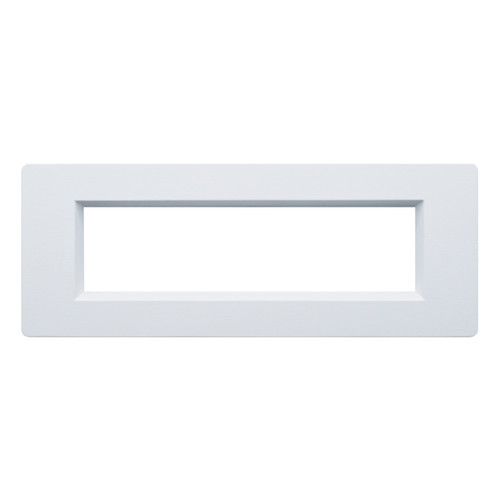 GM Lighting - GBL-FPO-WH - Brick Light - White