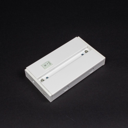 manufacturer_finish:White