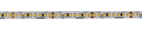 GM Lighting - LTR-S-HO-24V-8W-35K-100 - LED Tape