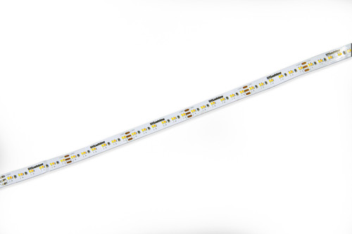 GM Lighting - LTR-S-TUN-24V-1.5W-100 - LED Tape