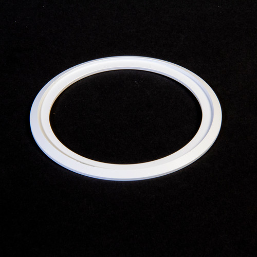 GM Lighting - OTR-WH - Optional Trim Ring