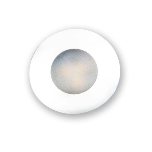 manufacturer_finish:White
