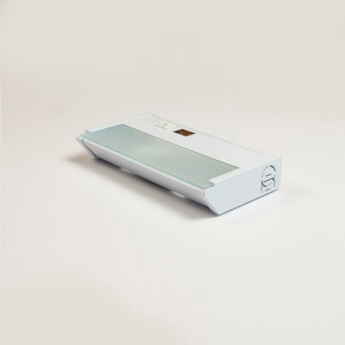 manufacturer_finish:White