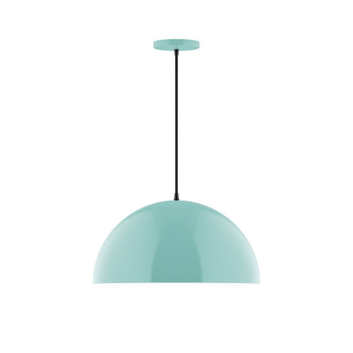 manufacturer_finish:Sea Green|manufacturer_glass:18 inch Arcade|light_source:LED|light_output:1200.00lm|color_temperature:2700K|cri:90