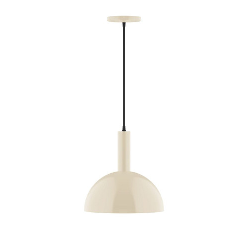 manufacturer_finish:Cream|manufacturer_glass:12 inch Ray|light_source:Incandescent or LED equivalent|light_output:Unspecified|color_temperature:Unspecified|cri:Unspecified