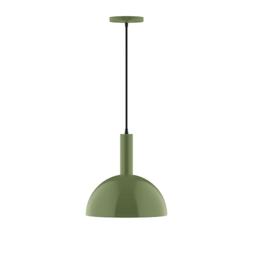 manufacturer_finish:Fern Green|manufacturer_glass:12 inch Ray|light_source:Incandescent or LED equivalent|light_output:Unspecified|color_temperature:Unspecified|cri:Unspecified