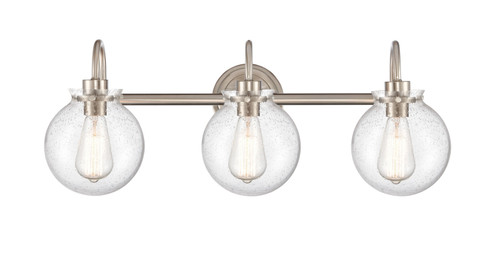 manufacturer_glass:Seedy|light_output:600.00lm|color_temperature:2700K|cri:82