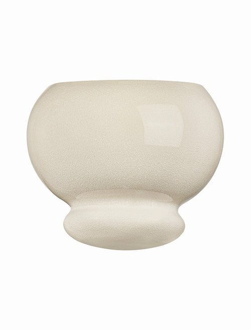 Mitzi - H1145101-AGB/CBR - One Light Wall Sconce - Pia - Aged Brass