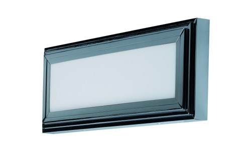 Maxim - 39672WTPC - LED Bath Vanity - Picazzo LED - Polished Chrome