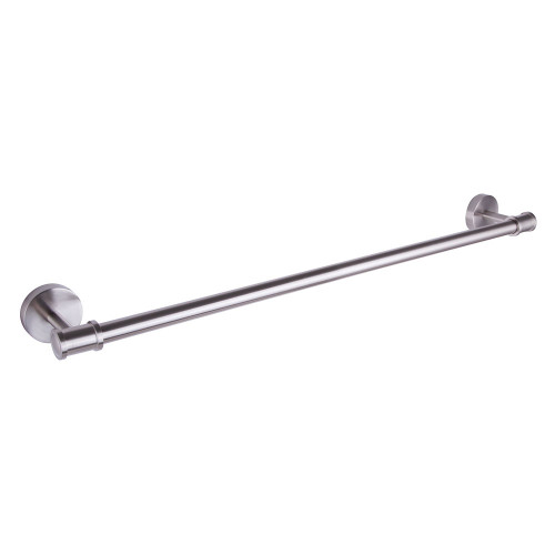 Canarm - BA102A24BN - Towel Bar - Carson - Brushed Nickel