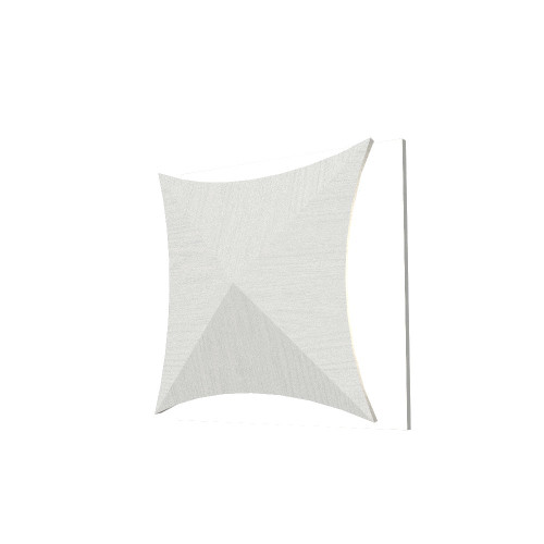 Accord Lighting - 4063LED.47 - LED Wall Lamp - Sakura - Organic White