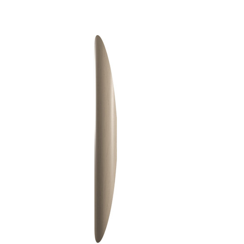 Accord Lighting - 4194.48 - Two Light Wall Lamp - Clean - Organic Cappuccino